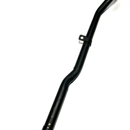 1999-2001 Ford Mustang Cobra 2003-2004 Mach 1 Engine Block Coolant Heater Tube