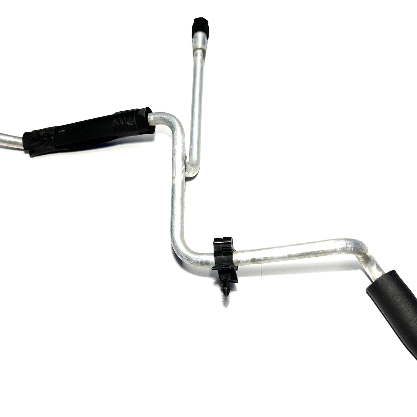 2010-2014 Ford Mustang GT AC Suction Line Hose