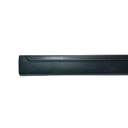 1999-2004 Ford Mustang Driver LH Door Scuff Sill Plate