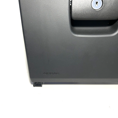 2016-2024 Chevrolet Camaro Dashboard Glove Box Storage Compartment