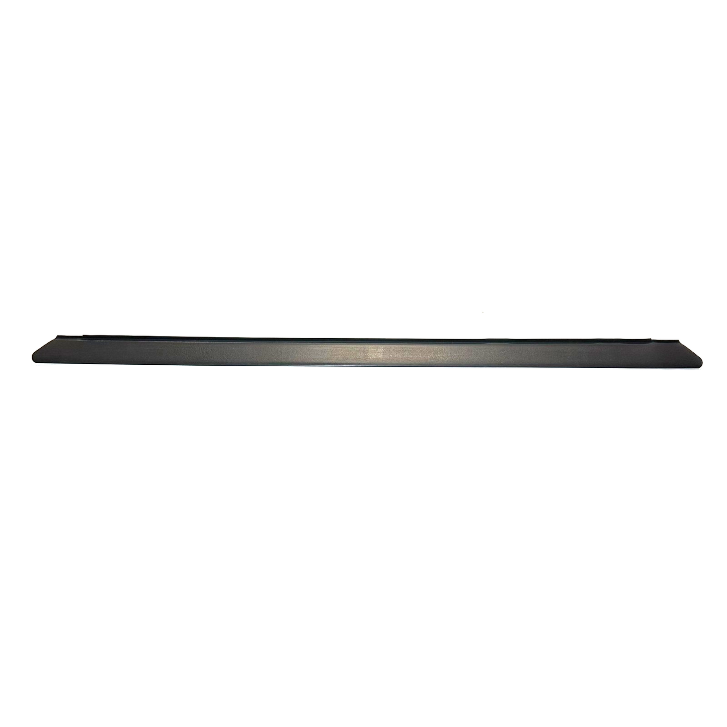 1999-2004 Ford Mustang Driver LH Door Scuff Sill Stick On Plate