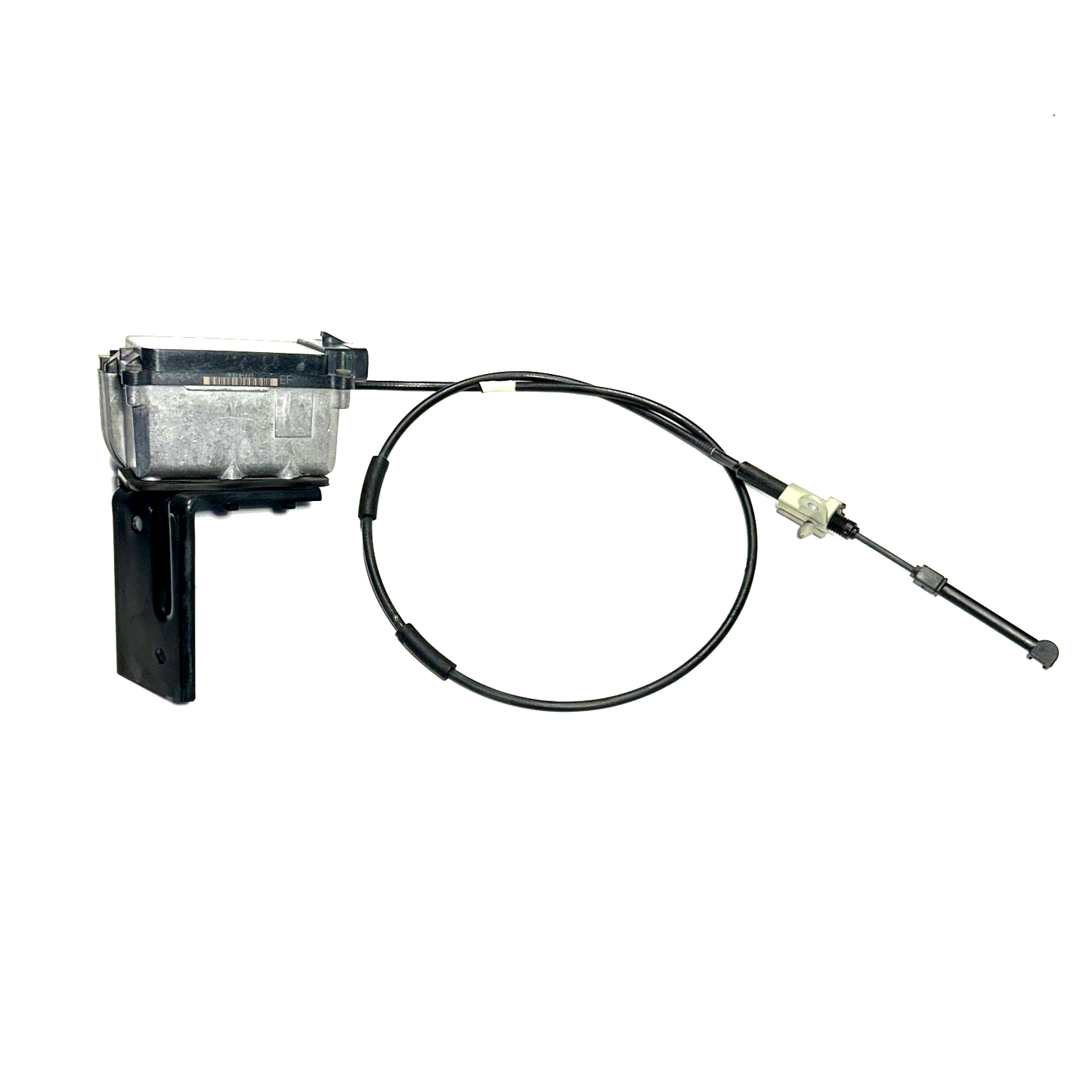 1996-1998 Ford Mustang GT 4.6L Cruise Control Module Unit