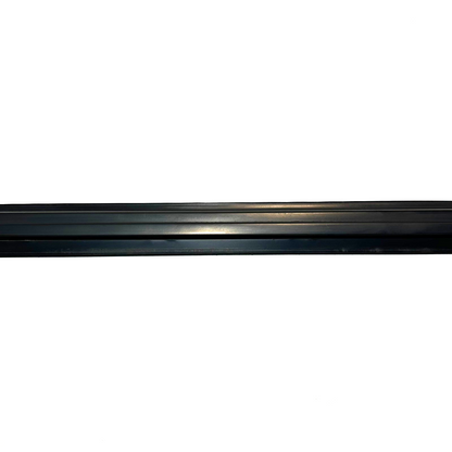 1999-2004 Ford Mustang Driver LH Door Outer Window Molding Belt Seal