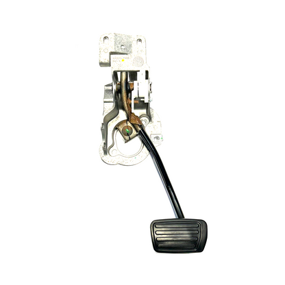 2016-2024 Chevrolet Camaro  Brake Pedal Assembly