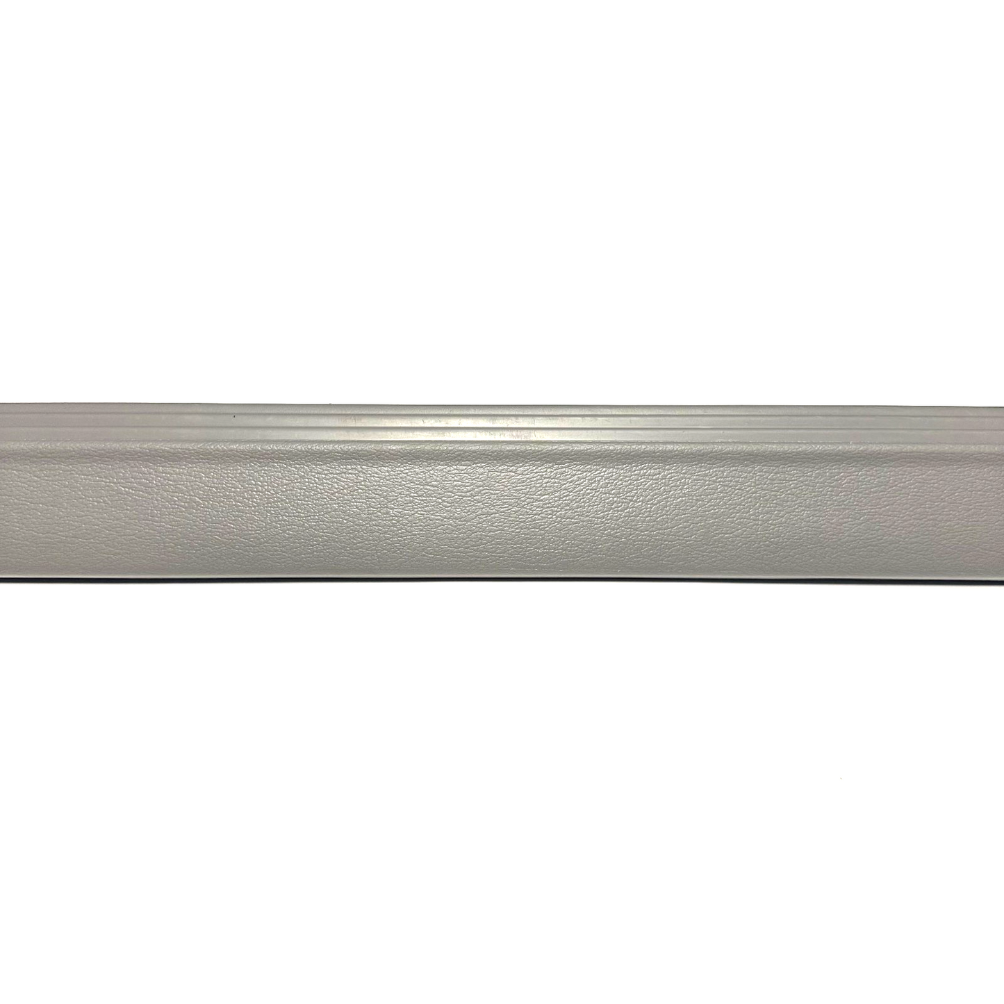1999-2004 Ford Mustang Driver LH Door Scuff Sill Plate