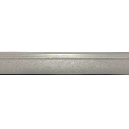 1999-2004 Ford Mustang Driver LH Door Scuff Sill Plate
