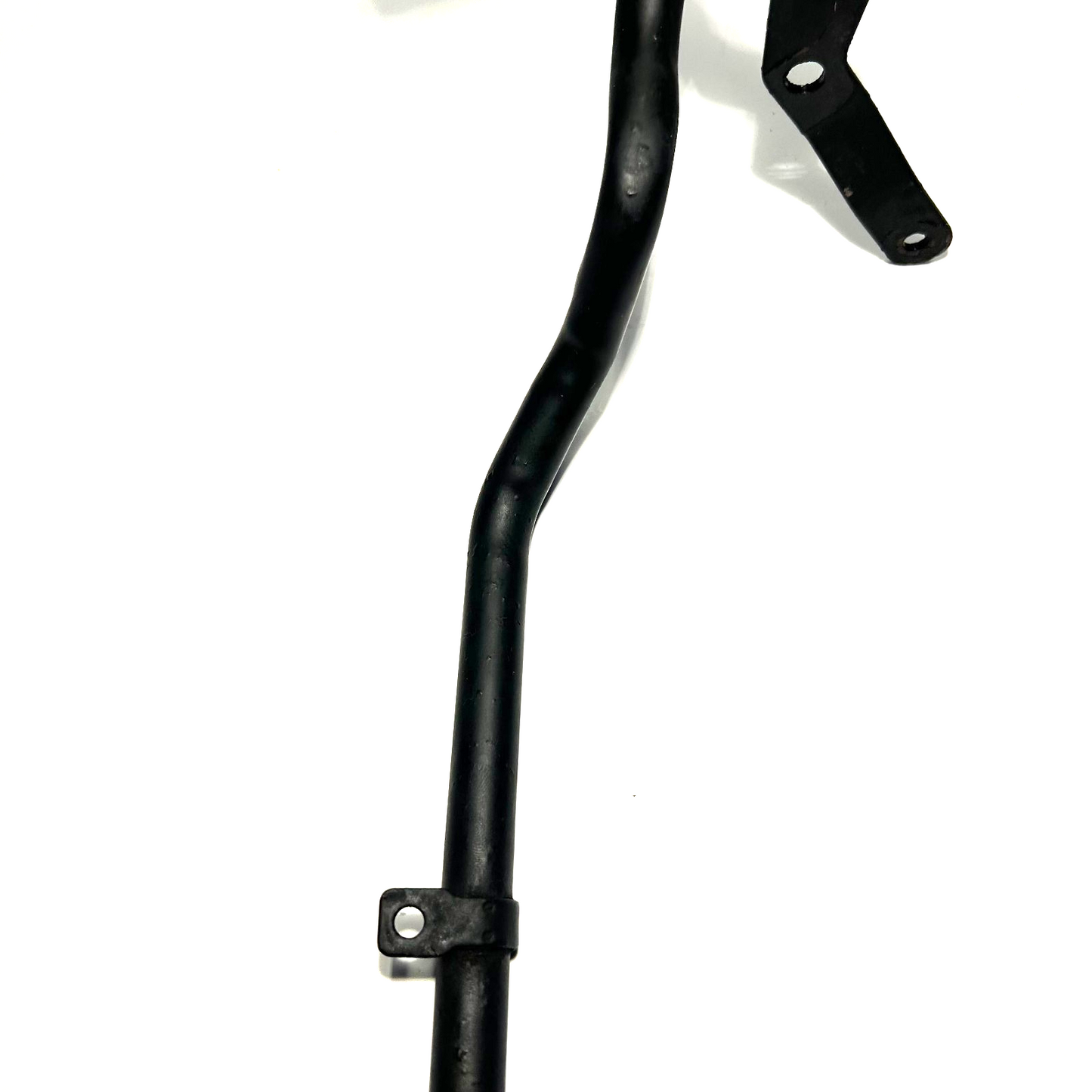 1999-2001 Ford Mustang Cobra 2003-2004 Mach 1 Engine Block Coolant Heater Tube