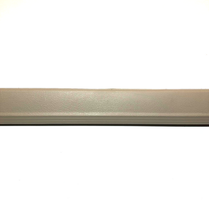 1999-2004 Ford Mustang Driver LH Door Scuff Sill Plate