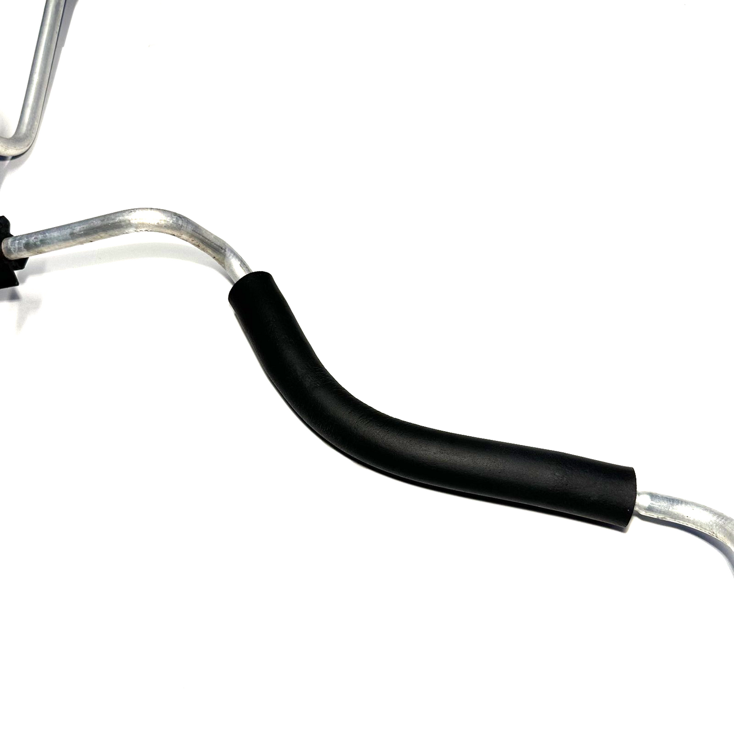 2010-2014 Ford Mustang GT AC Suction Line Hose