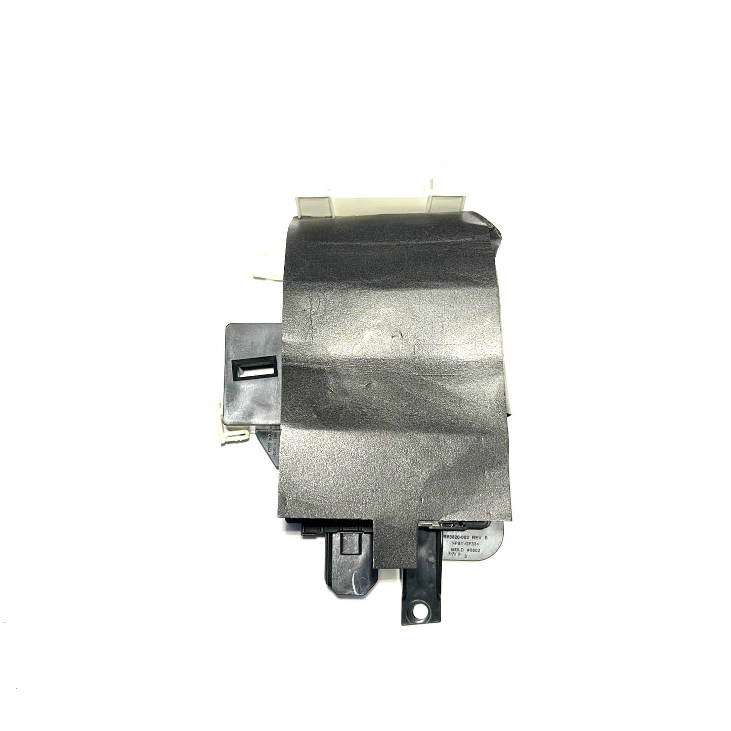 2011-2014 Ford Mustang GT 5.0L Manual Fuse Junction Box BCM Body Control Module