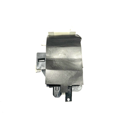 2011-2014 Ford Mustang GT 5.0L Manual Fuse Junction Box BCM Body Control Module