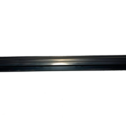 1999-2004 Ford Mustang Driver LH Door Outer Window Molding Belt Seal