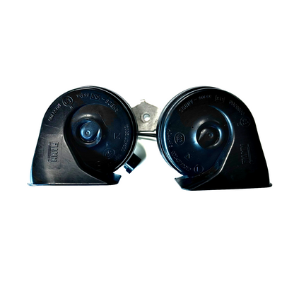 2005-2009 Ford Mustang High & Low Note Horn Assembly