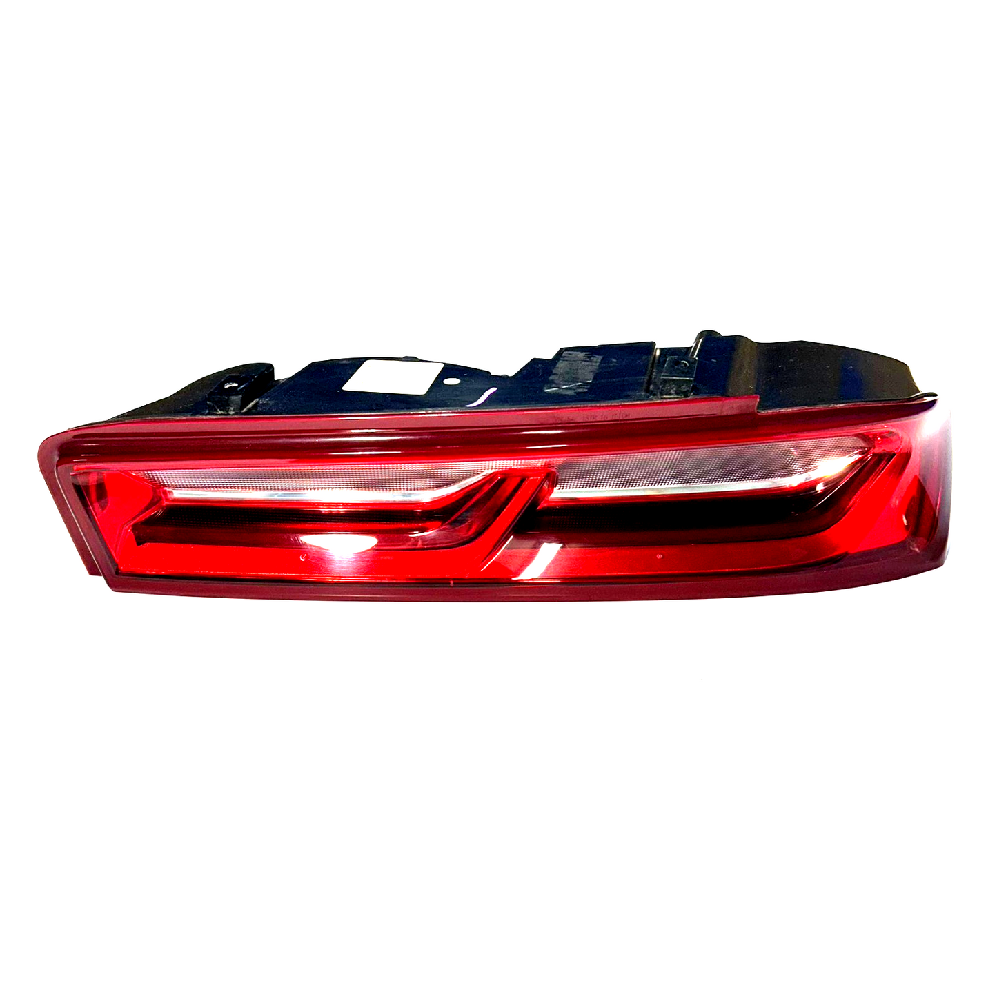 2016-2018 Chevrolet Camaro Passenger RH LED Rear Tail Light Lamp