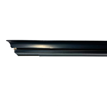 1999-2004 Ford Mustang Driver LH Door Inner Window Weatherstrip Belt Seal