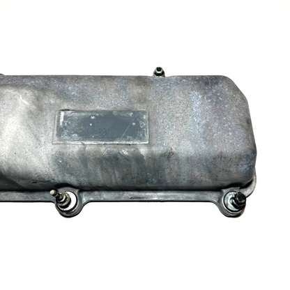 1999-2004 Ford Mustang 3.8L 3.9L V6 Driver LH Engine Valve Cover
