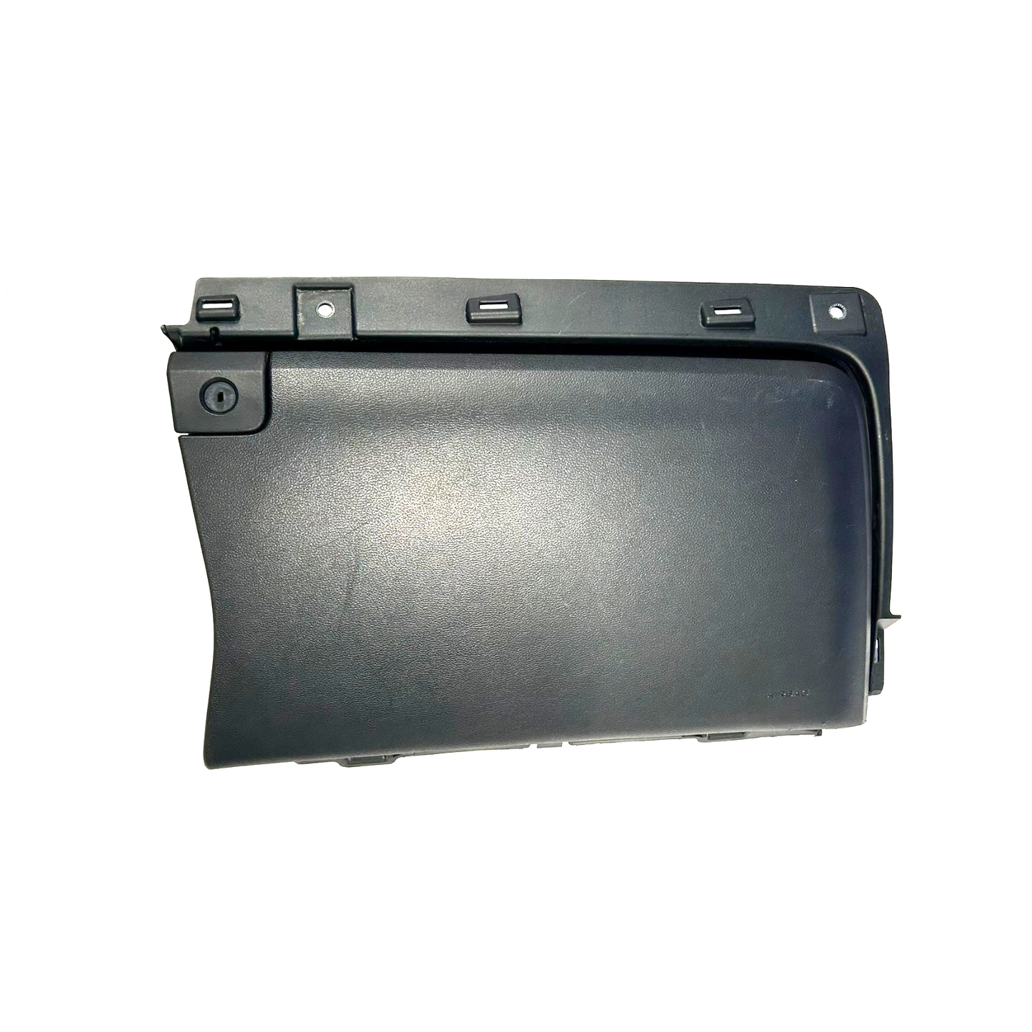 2015-2023 Ford Mustang Dashboard Storage Compartment Glove Box