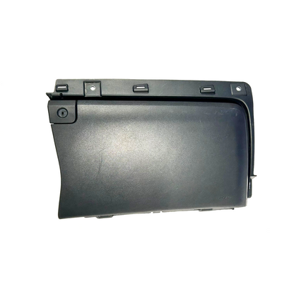 2015-2023 Ford Mustang Dashboard Storage Compartment Glove Box