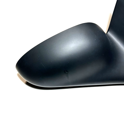 1994-1995 Ford Mustang Passenger RH Door Side Rear View Mirror