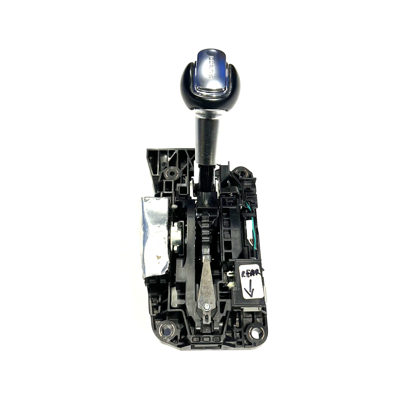 2015-2023 Ford Mustang Automatic Transmission Gear Shifter Selector Handle