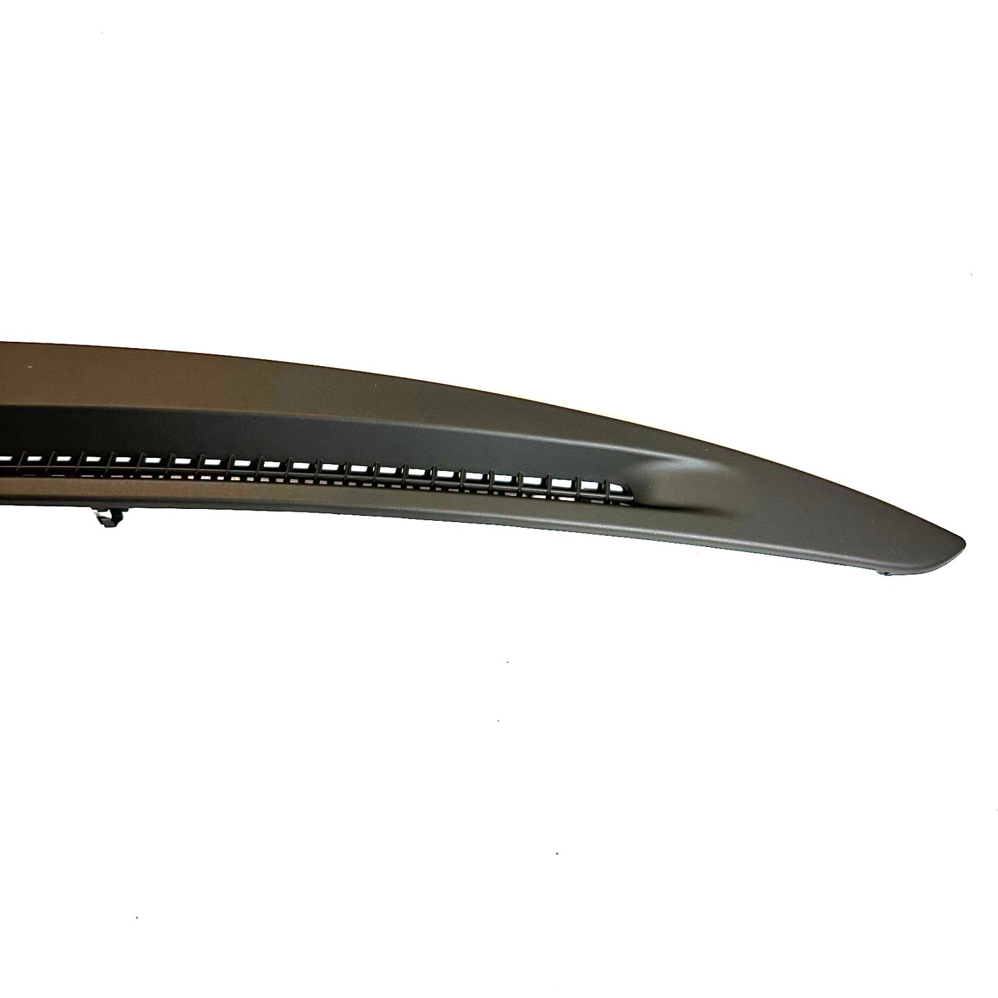 1999-2004 Ford Mustang Center Dashboard Windshield Defrost Air Vent Trim Panel