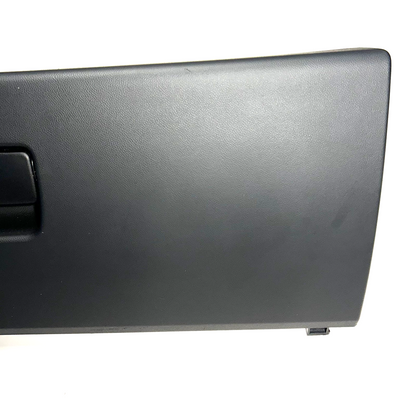 2016-2024 Chevrolet Camaro Dashboard Glove Box Storage Compartment