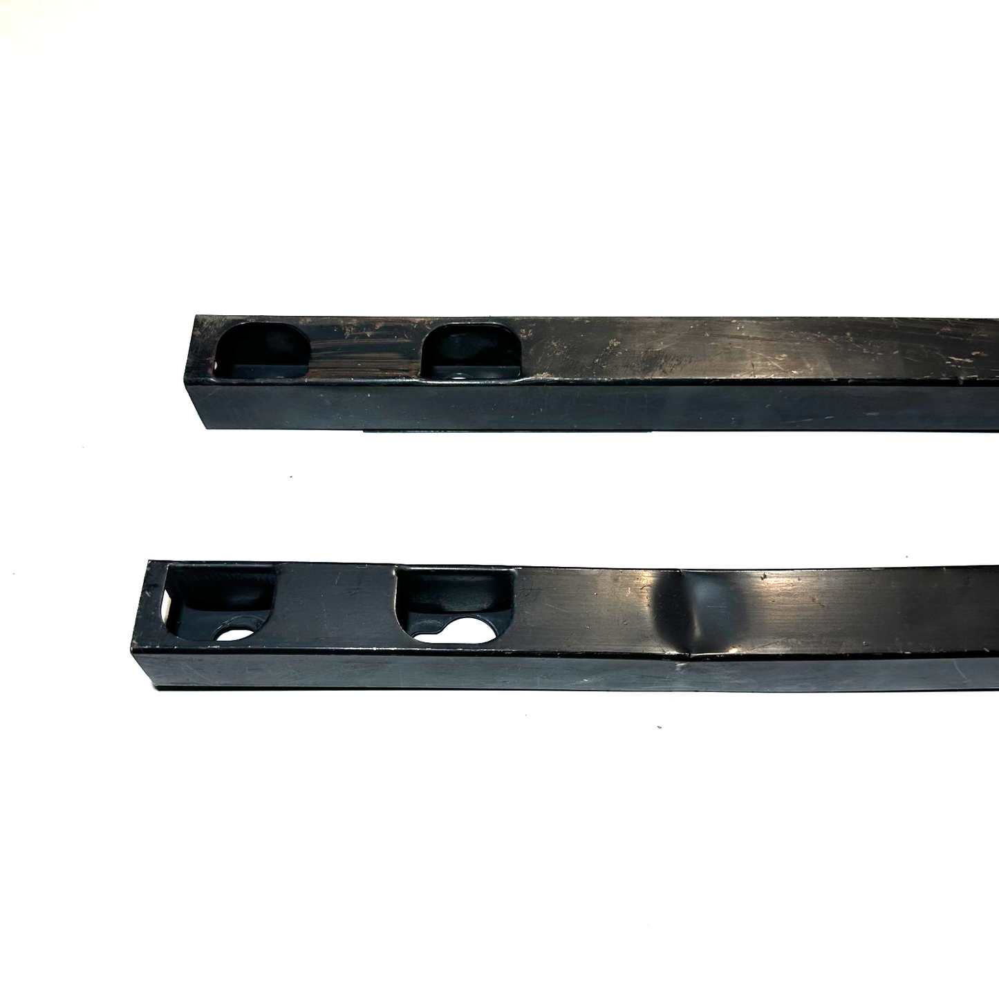 1999-2004 Ford Mustang Chassis Subframe Connectors Bolt On