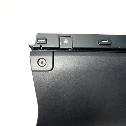 2015-2023 Ford Mustang Dashboard Storage Compartment Glove Box