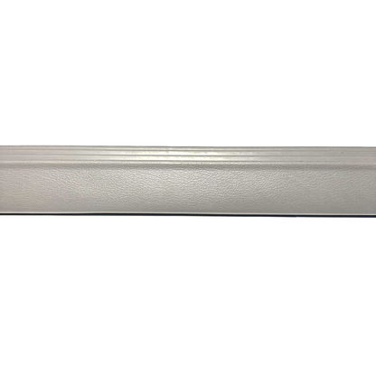 1999-2004 Ford Mustang Driver LH Door Scuff Sill Plate