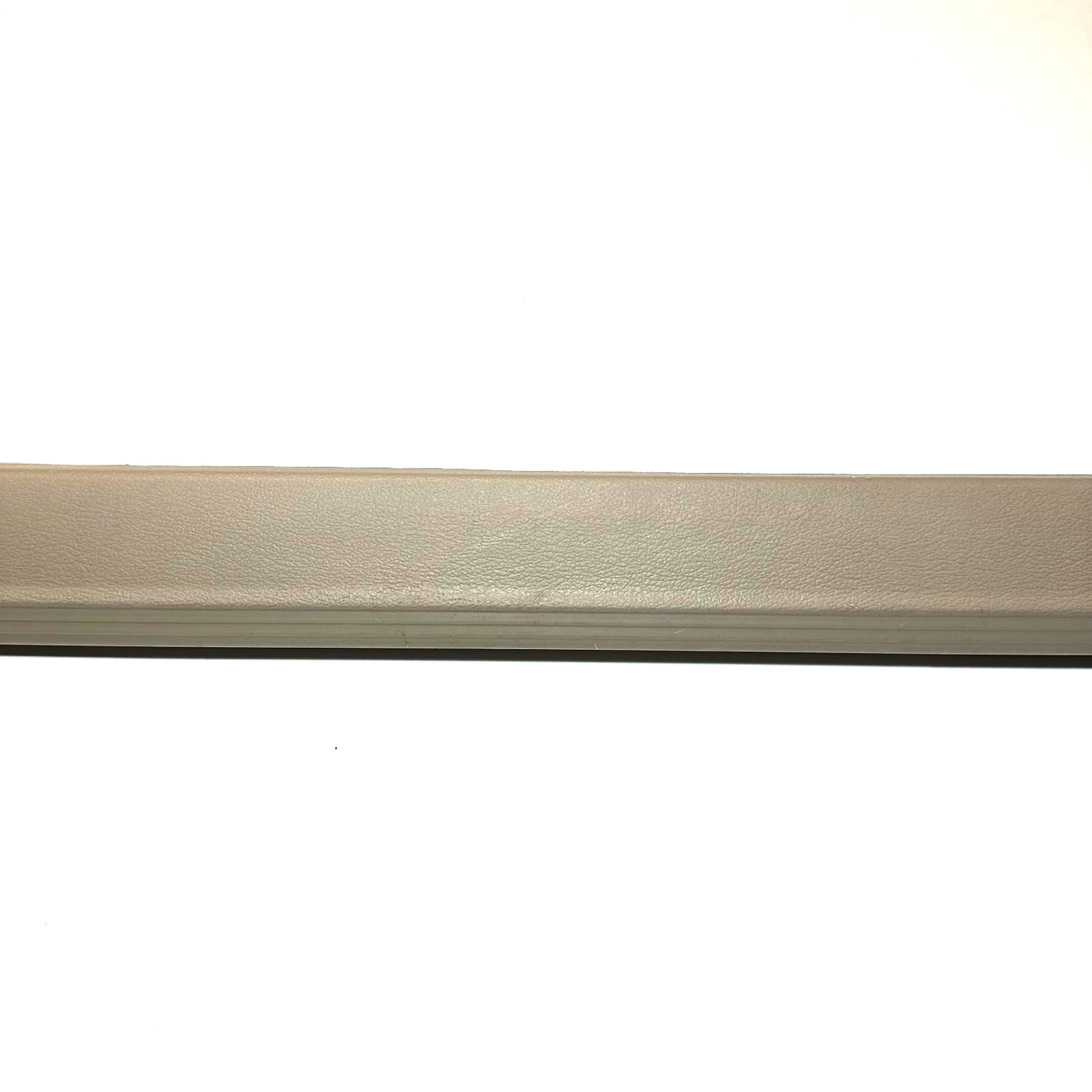 1999-2004 Ford Mustang Driver LH Door Scuff Sill Plate
