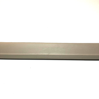 1999-2004 Ford Mustang Driver LH Door Scuff Sill Plate