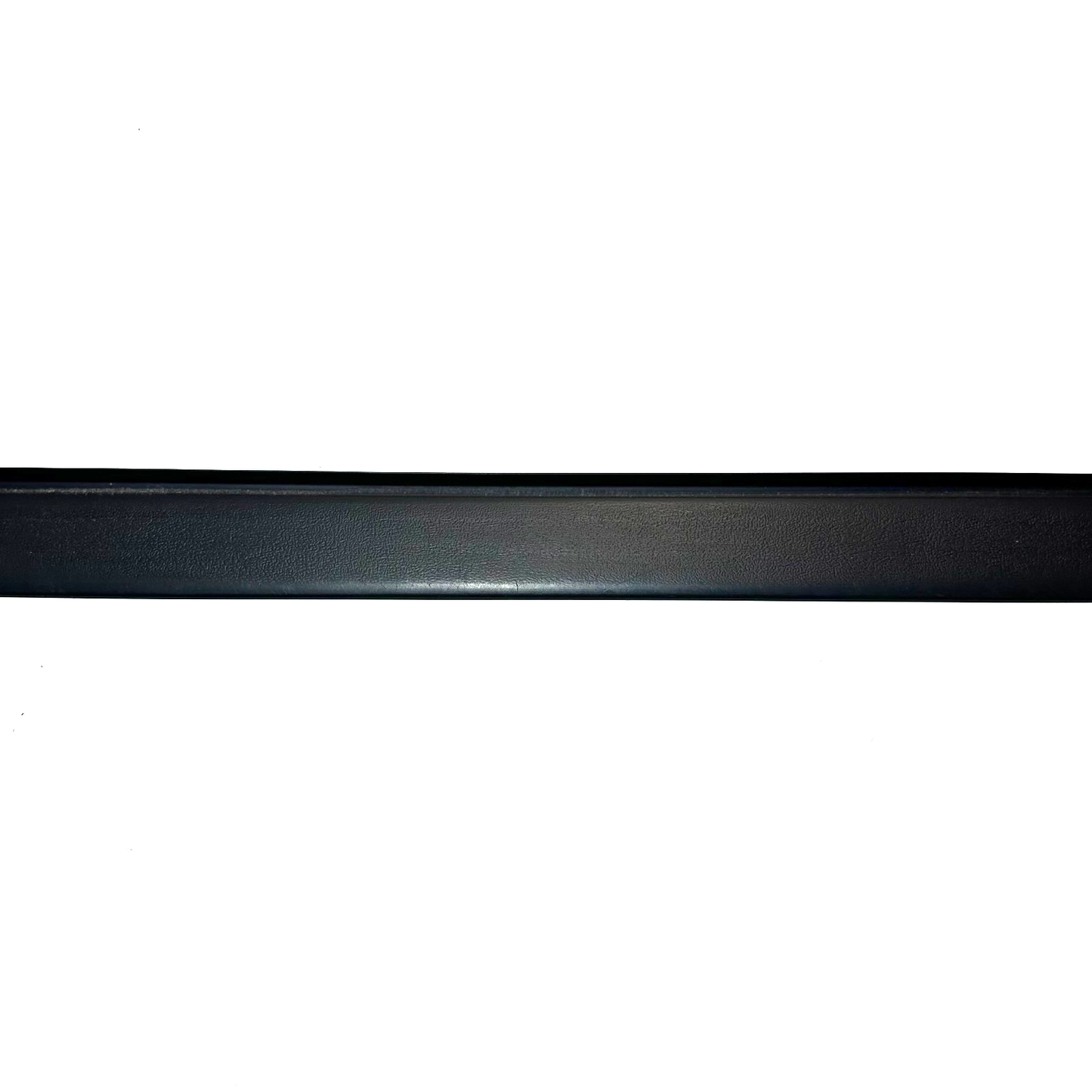 1999-2004 Ford Mustang Driver LH Door Scuff Sill Stick On Plate