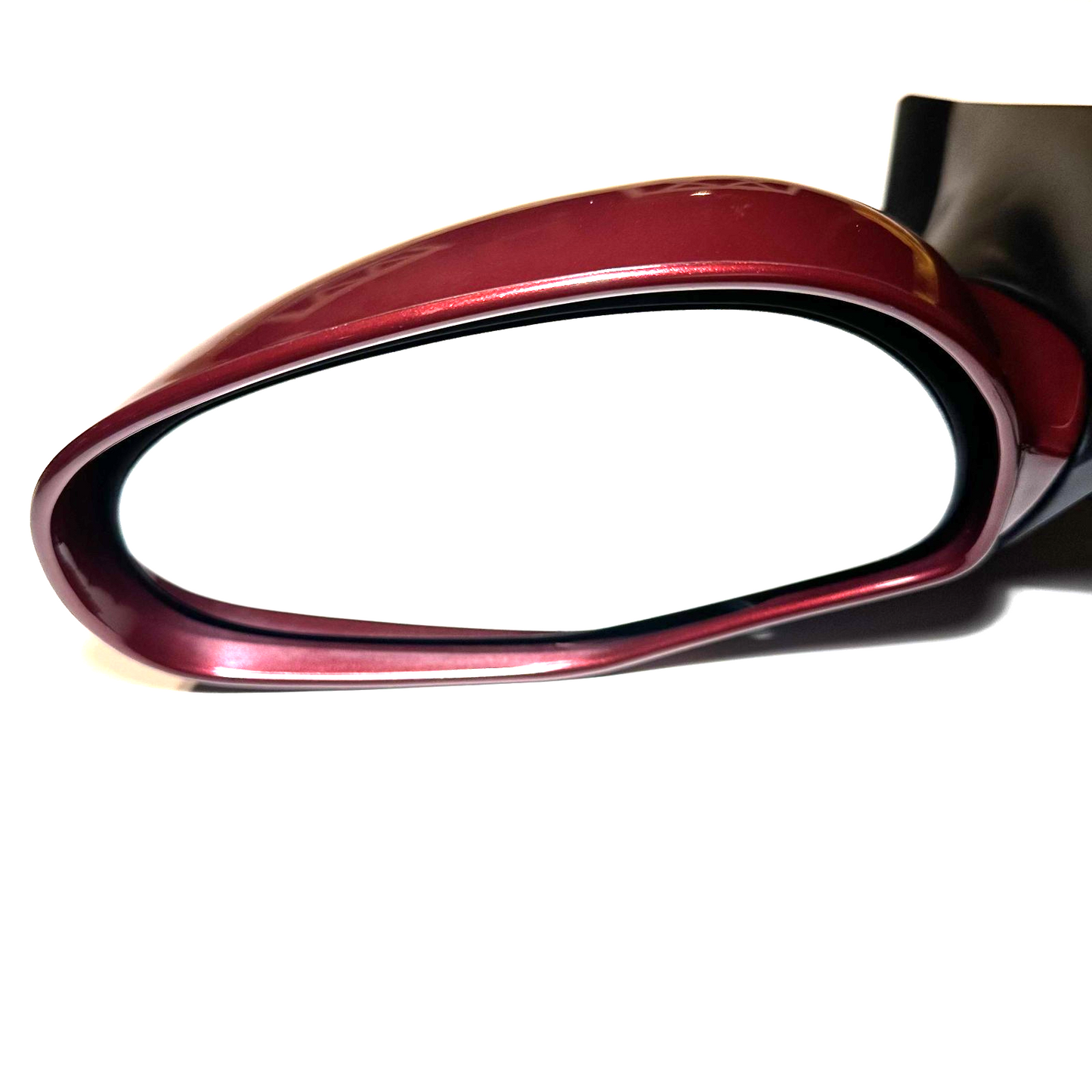 1999-2004 Ford Mustang Cobra SVT Folding Mirrors