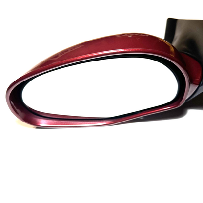 1999-2004 Ford Mustang Cobra SVT Folding Mirrors