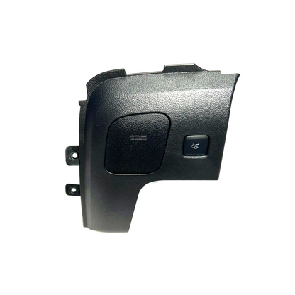 2015-2023 Ford Mustang Dash Storage Compartment Tray Trunk Switch Panel