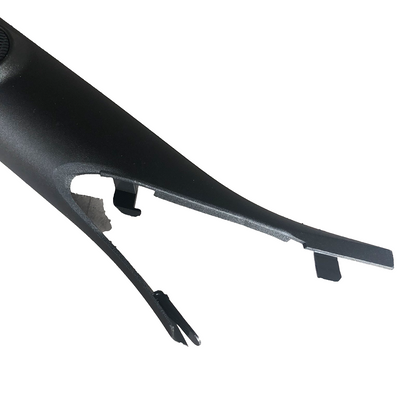 2015-2023 Ford Mustang Coupe Driver LH Interior A-Pillar