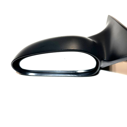 1996-1998 Ford Mustang Driver LH Door Side Rear View Mirror