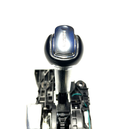 2015-2023 Ford Mustang Automatic Transmission Gear Shifter Selector Handle