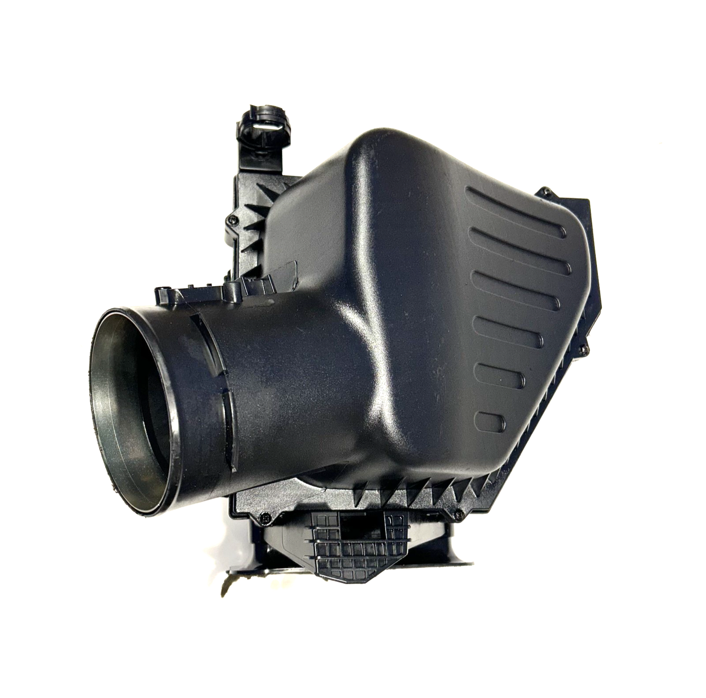 2016-2024 Chevrolet Camaro SS 6.2L Intake Filter Housing Cleaner Box