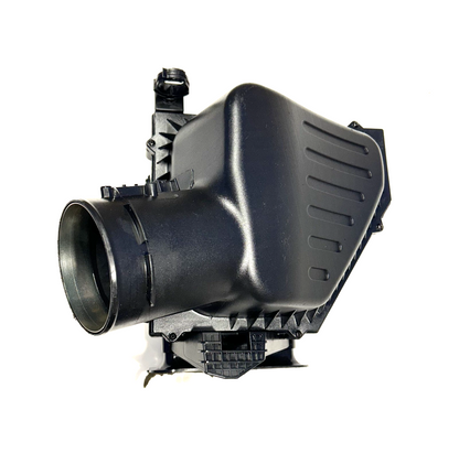 2016-2024 Chevrolet Camaro SS 6.2L Intake Filter Housing Cleaner Box