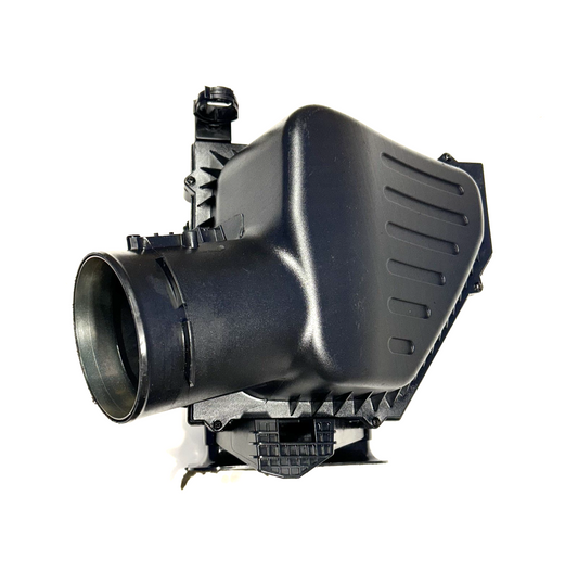 2016-2024 Chevrolet Camaro SS 6.2L Intake Filter Housing Cleaner Box