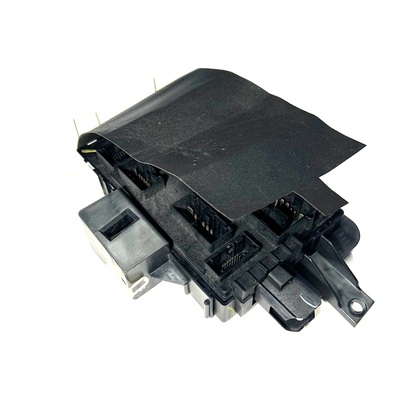 2011-2014 Ford Mustang GT 5.0L Manual Fuse Junction Box BCM Body Control Module