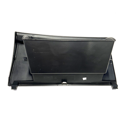 2016-2024 Chevrolet Camaro Dashboard Glove Box Storage Compartment