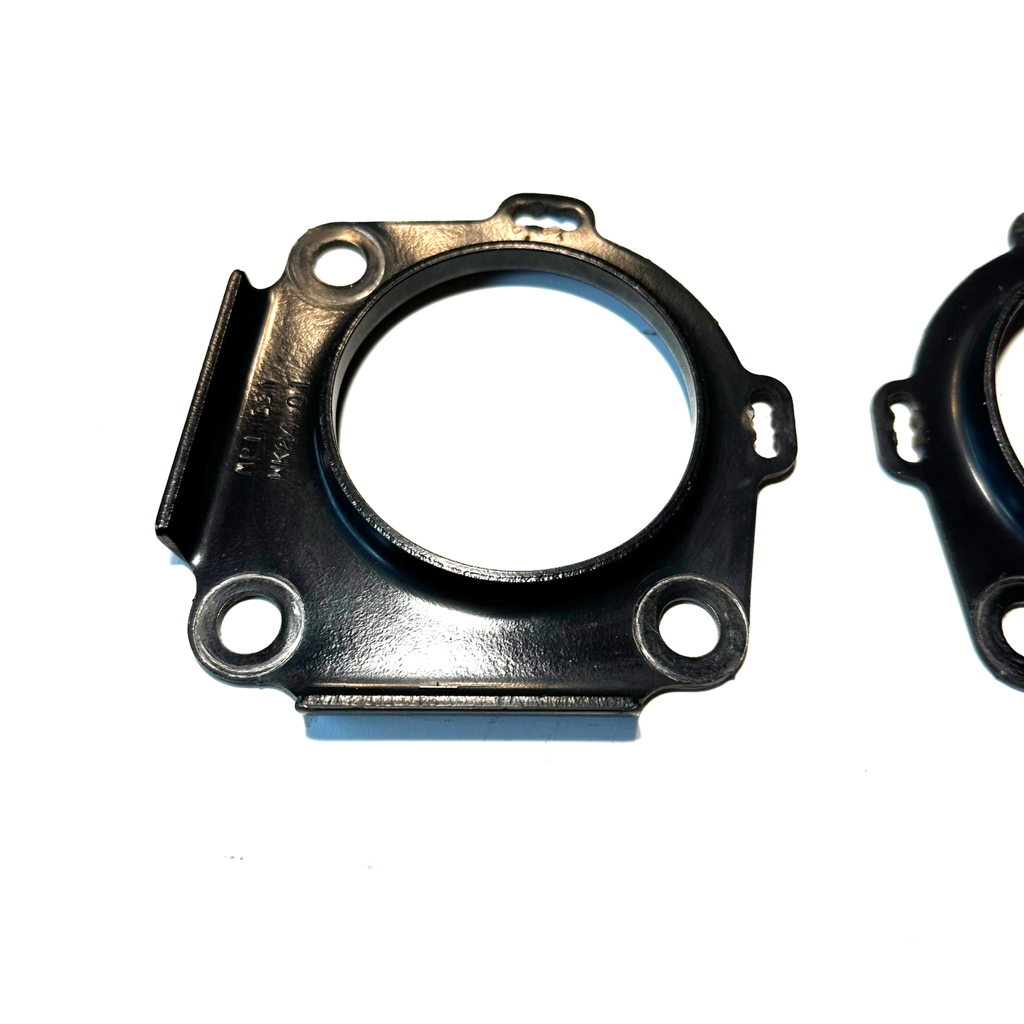 1994-1998 Ford Mustang Front Shock Strut Mounts Mounting Plates
