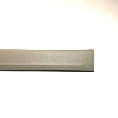 1999-2004 Ford Mustang Driver LH Door Scuff Sill Plate