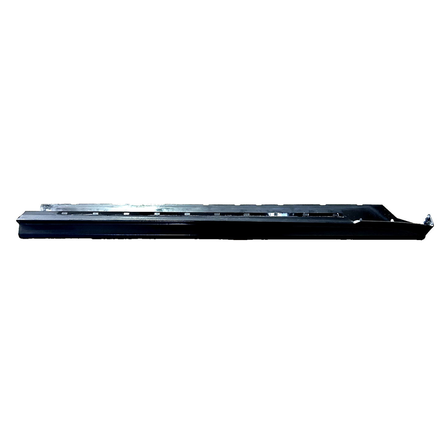 1999-2004 Ford Mustang Driver LH Side Skirt Rocker Panel Molding