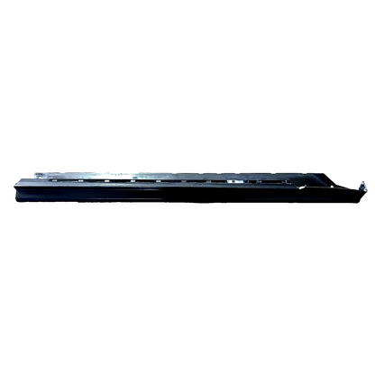 1999-2004 Ford Mustang Driver LH Side Skirt Rocker Panel Molding