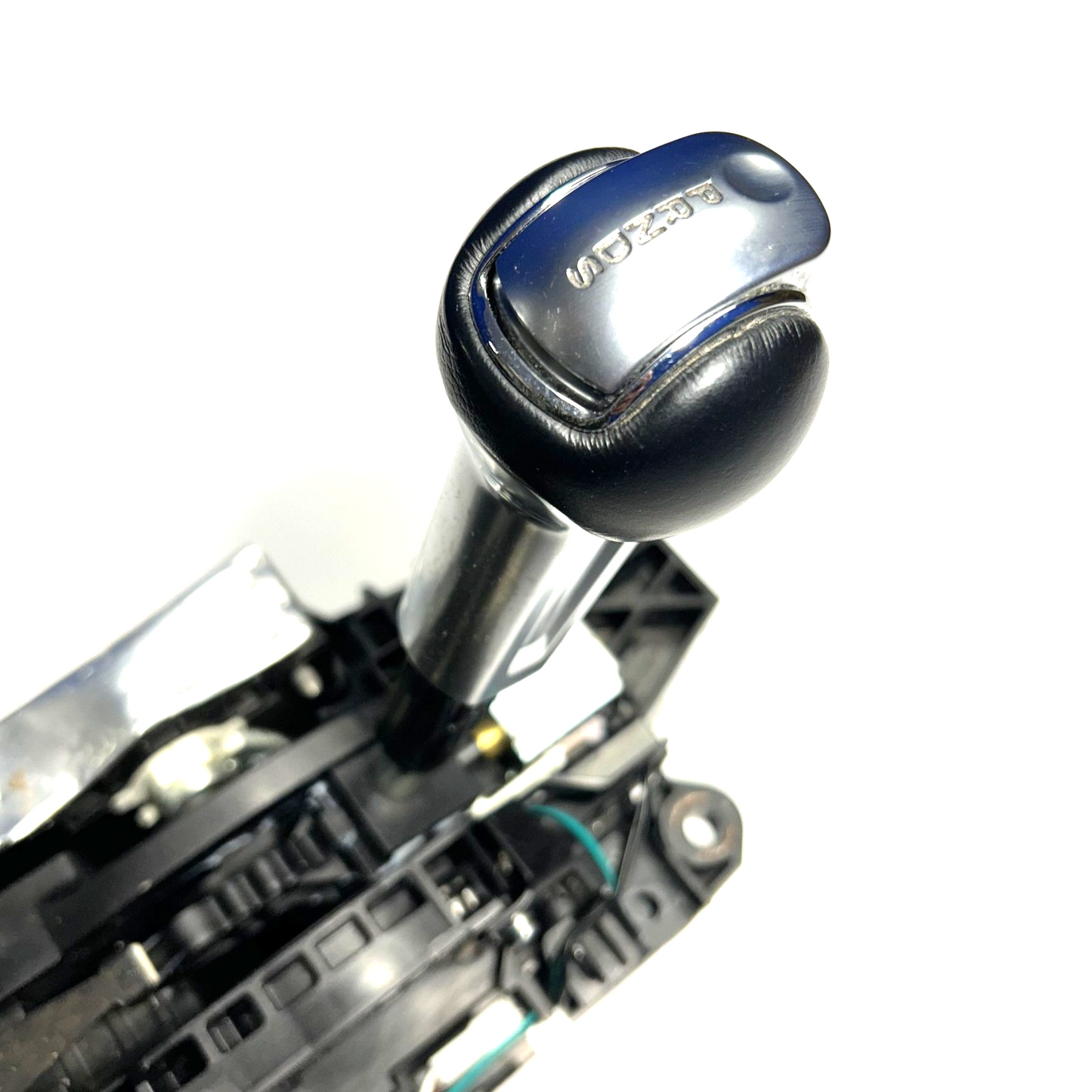 2015-2023 Ford Mustang Automatic Transmission Gear Shifter Selector Handle