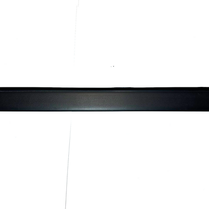 1999-2004 Ford Mustang Driver LH Door Scuff Sill Stick On Plate
