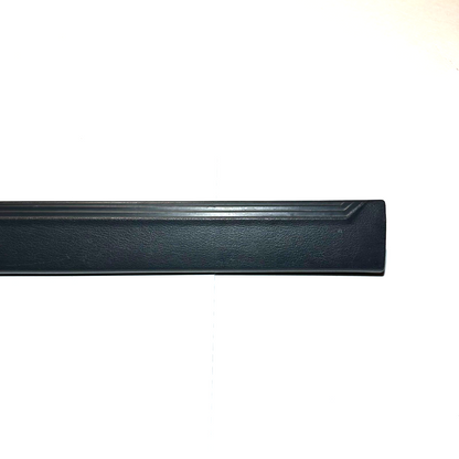 1999-2004 Ford Mustang Driver LH Door Scuff Sill Plate
